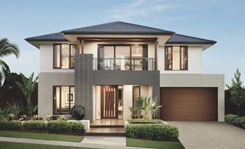 Deaf Lottery Prize Home 177