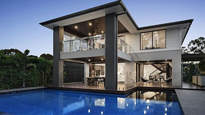 Deaf Lottery Prize Home 180