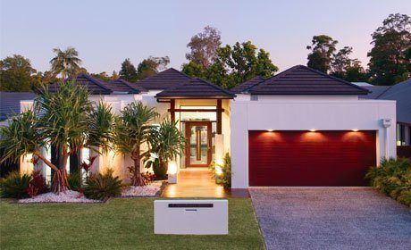 Endeavour Prize Home 396