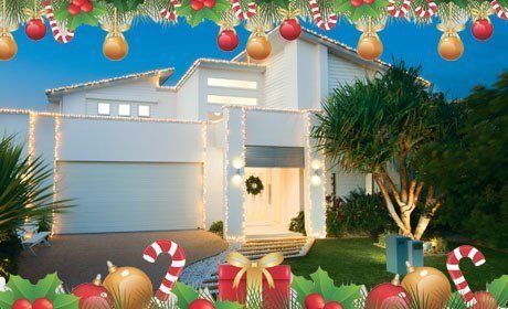 Endeavour Prize Home 397