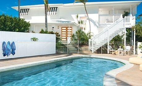 Endeavour Prize Home 402