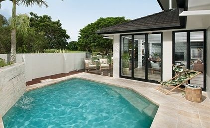 Endeavour Prize Home 408