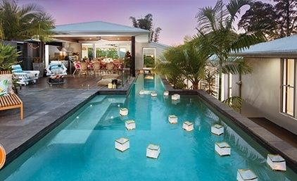 Endeavour Prize Home 411