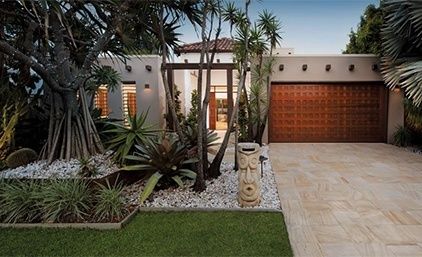 Endeavour Prize Home 413