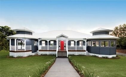 Endeavour Prize Home 414