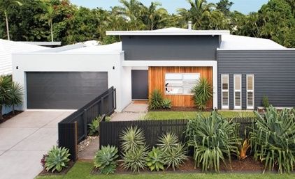 Endeavour Prize Home 415