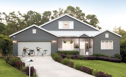 Endeavour Prize Home 416