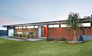 Endeavour Prize Home 417