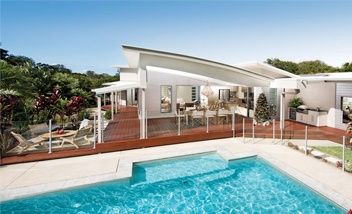 Endeavour Prize Home 418