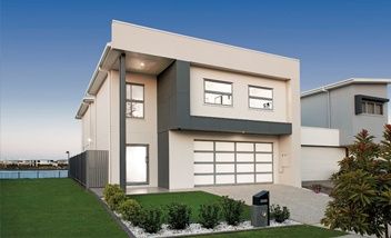 Endeavour Prize Home 419