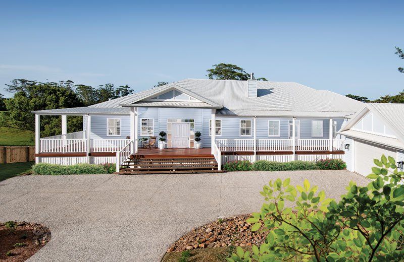 Endeavour Prize Home 421