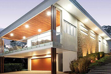 Endeavour Prize Home 422