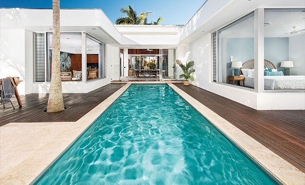 Endeavour Prize Home 424