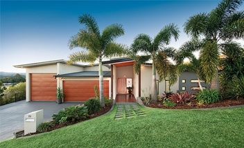 Endeavour Prize Home 425