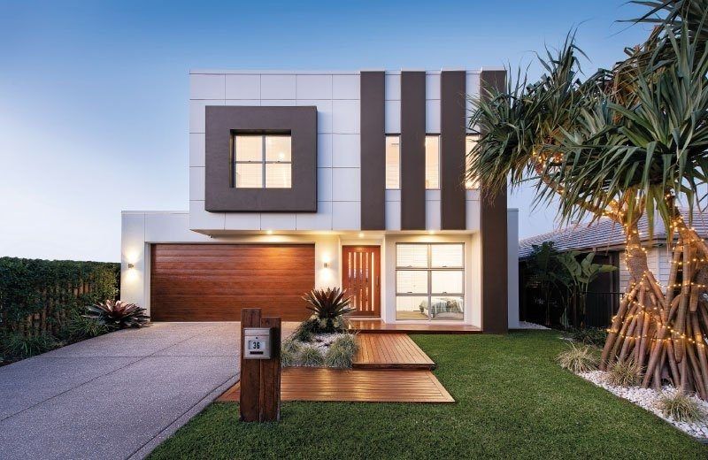 Endeavour Prize Home 426