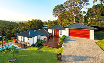 Endeavour Prize Home 427