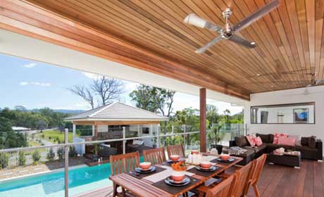 Mater Prize Home 257