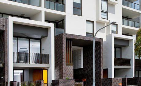 Mater Prize Home 258