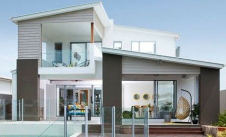 Mater Prize Home 259