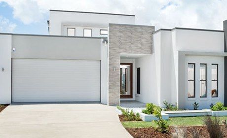 Mater Prize Home 260