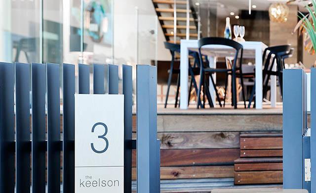 Mater Prize Home 261