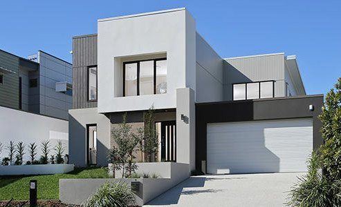 Mater Prize Home 263