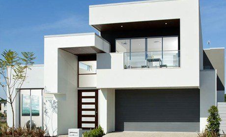 Mater Prize Home 267