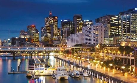 Mater Prize Home 269