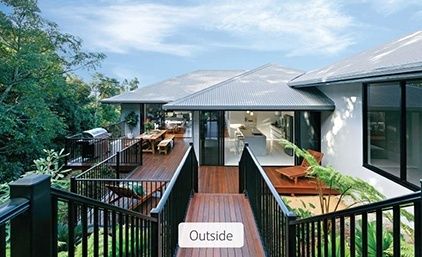 Mater Prize Home 273