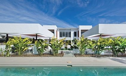 Mater Prize Home 274