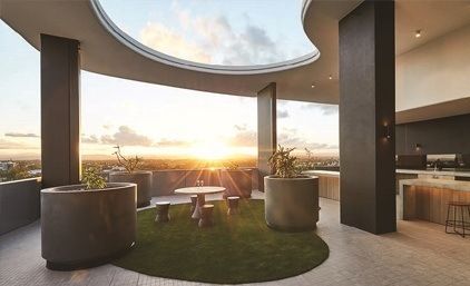 Mater Prize Home 276