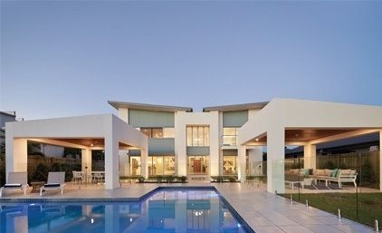 Mater Prize Home 277