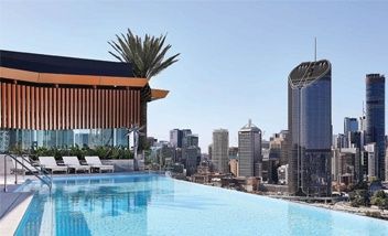 Mater Prize Home 281