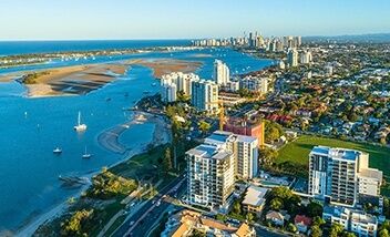 Mater Prize Home 284