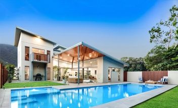 Mater Prize Home 286