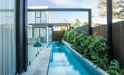 MS Limited Prize Home 2018-1