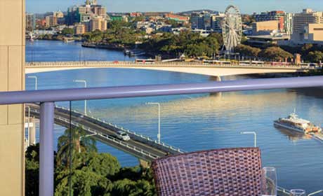 RSL Art Union Prize Home 310