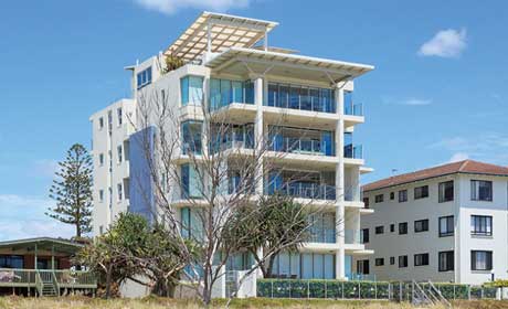 RSL Art Union Prize Home 314