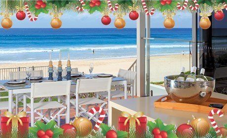 RSL Art Union Prize Home 331