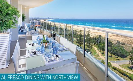 RSL Art Union Prize Home 334