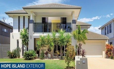 RSL Art Union Prize Home 336