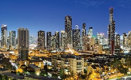 RSL Art Union Prize Home 340