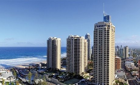 RSL Art Union Prize Home 343