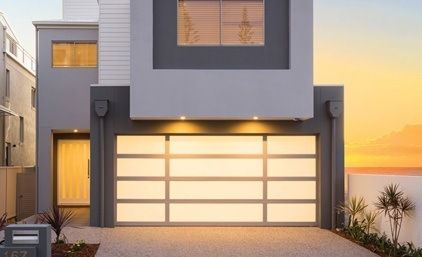 RSL Art Union Prize Home 349