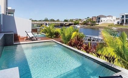 RSL Art Union Prize Home 355