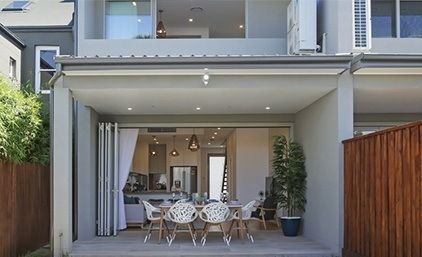 RSL Art Union Prize Home 356