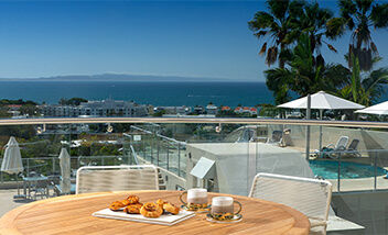 RSL Art Union Prize Home 366