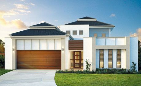 Surf Life Saving Prize Home 169