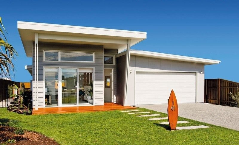 Surf Life Saving Prize Home 172