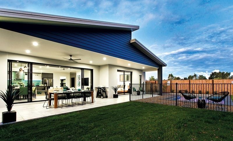 Surf Life Saving Prize Home 173